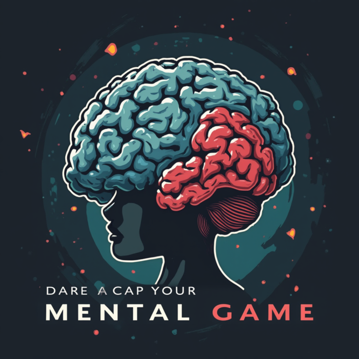 Mental Game