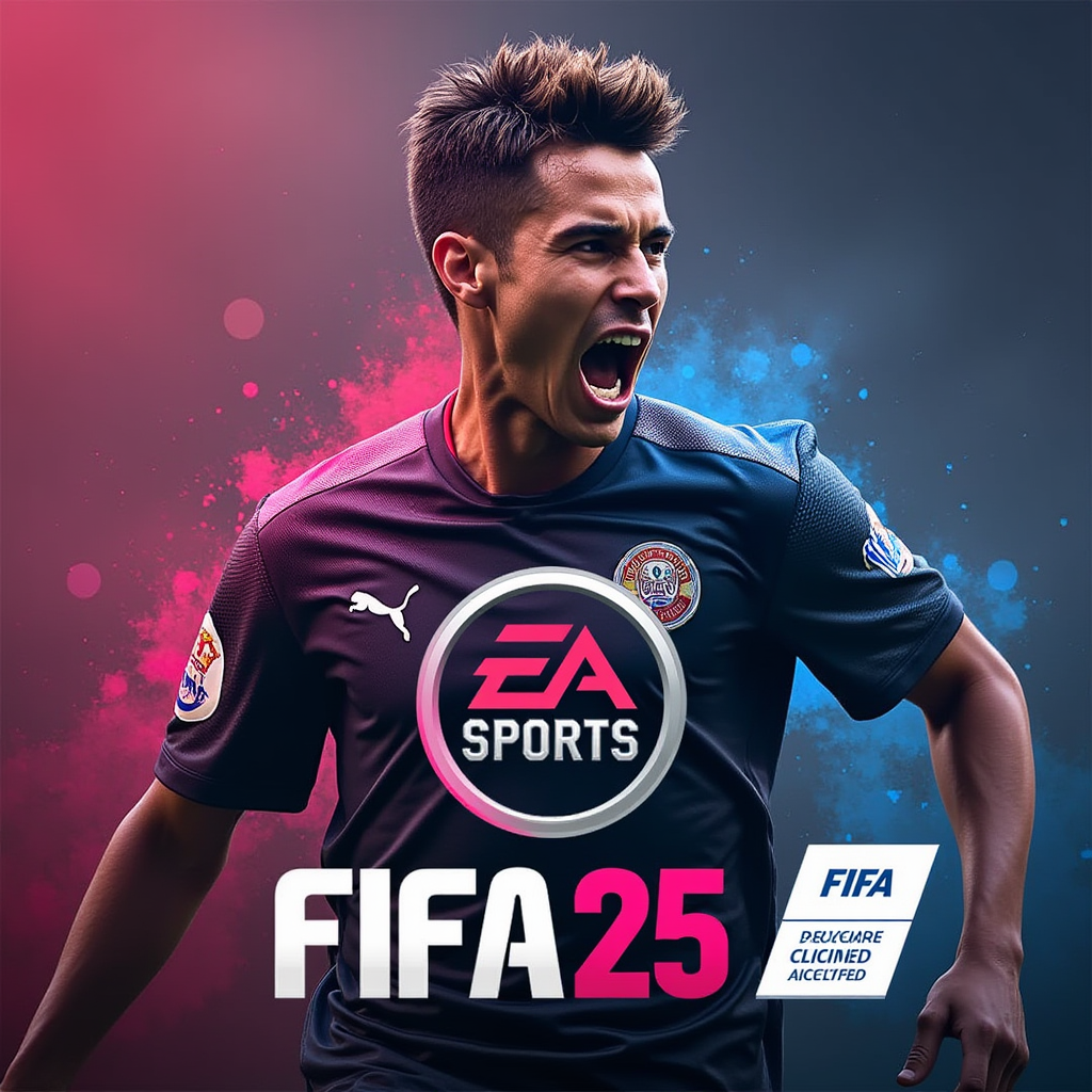 fifa25